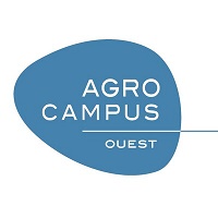 Partner Image