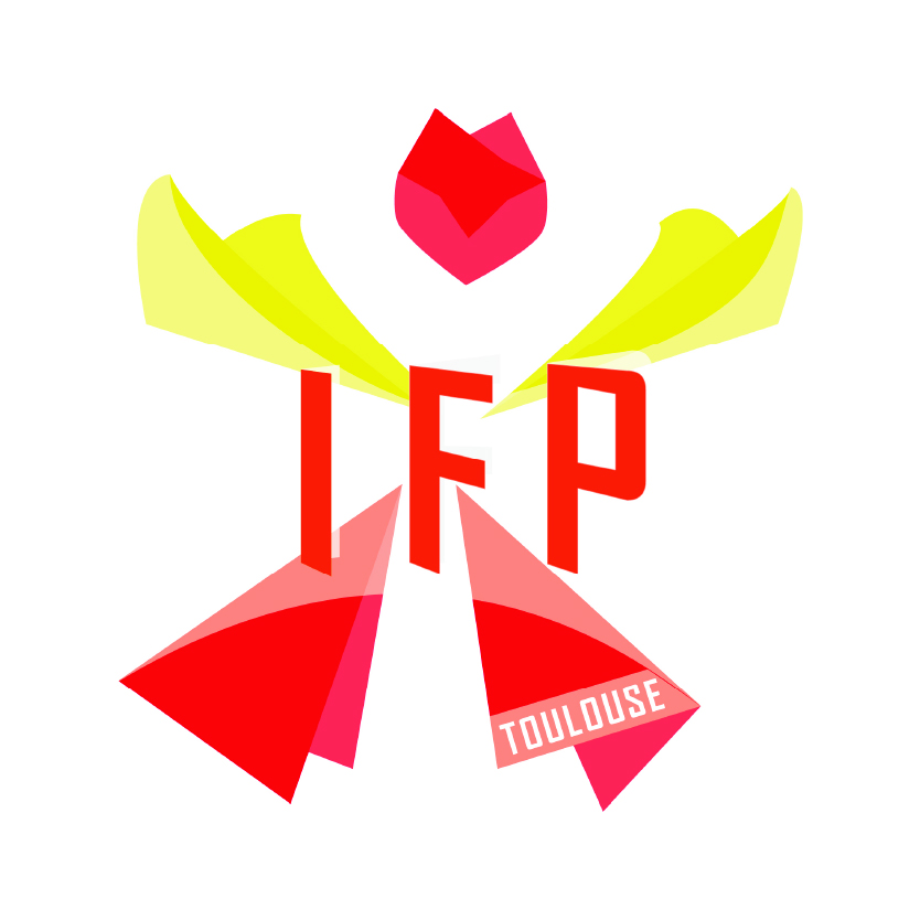 Partner Image