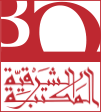 Partner Image