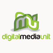 Partner Image