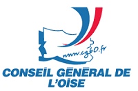 Partner Image