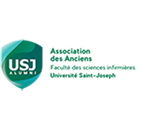 Partner Image