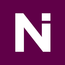 Partner Image