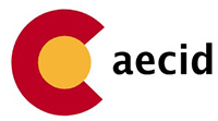 Partner Image