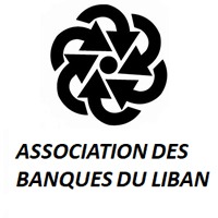 Partner Image