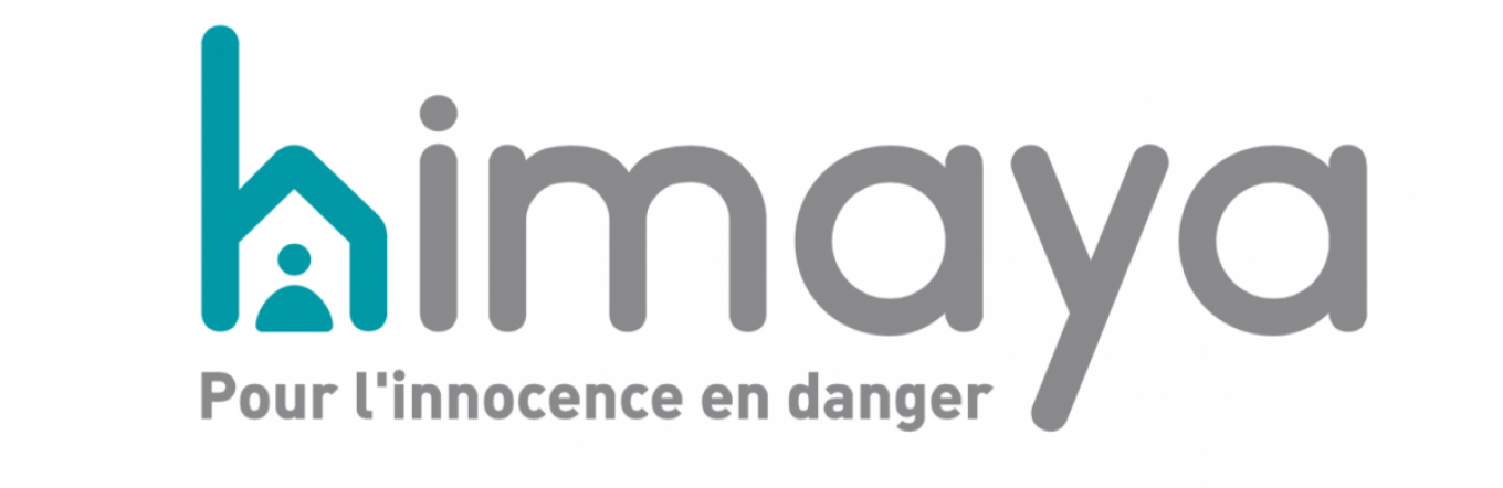 Partner Image