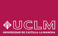 Partner Image