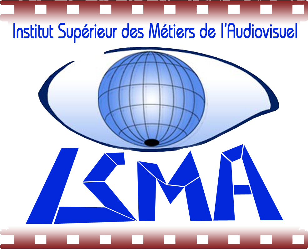 Partner Image