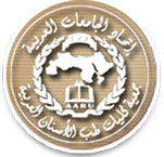 Partner Image