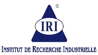 Partner Image