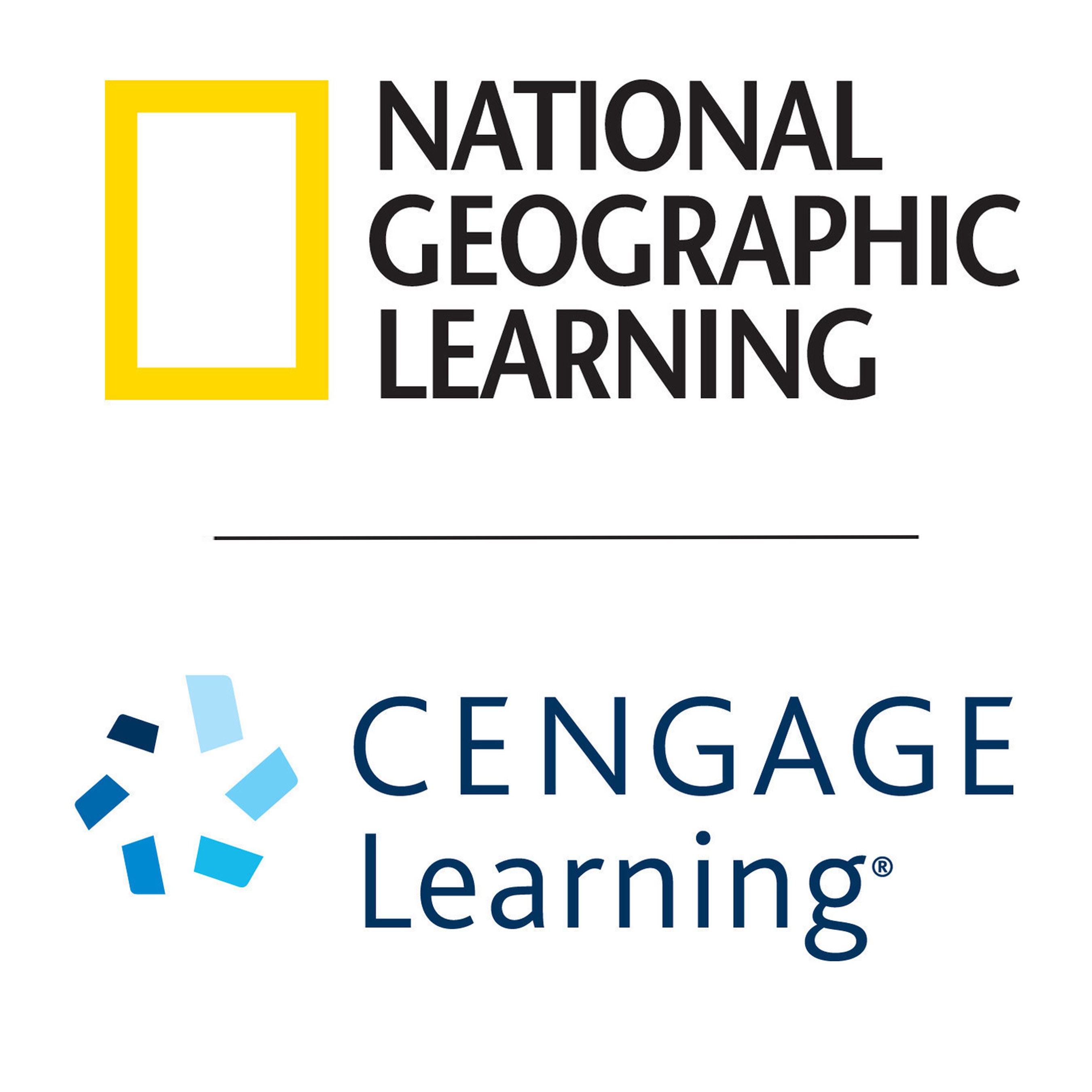 Partner Image