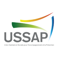 Partner Image