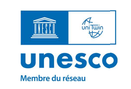 Partner Image