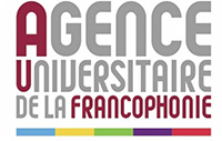 Partner Image
