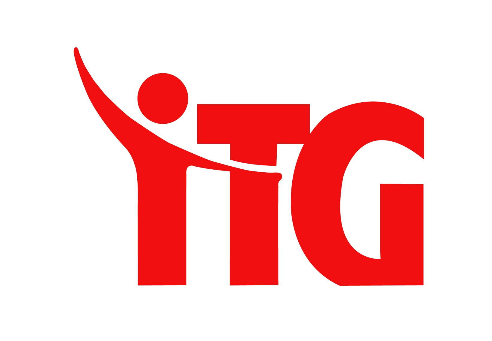 Partner Image