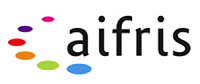 Partner Image
