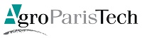 Partner Image