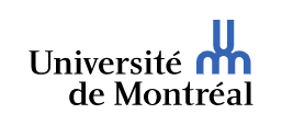 Partner Image