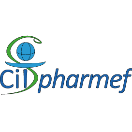 Partner Image