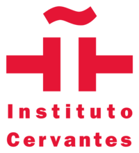 Partner Image