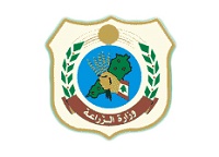 Partner Image