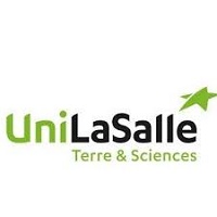 Partner Image