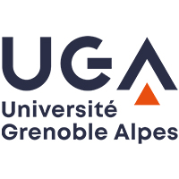 Partner Image