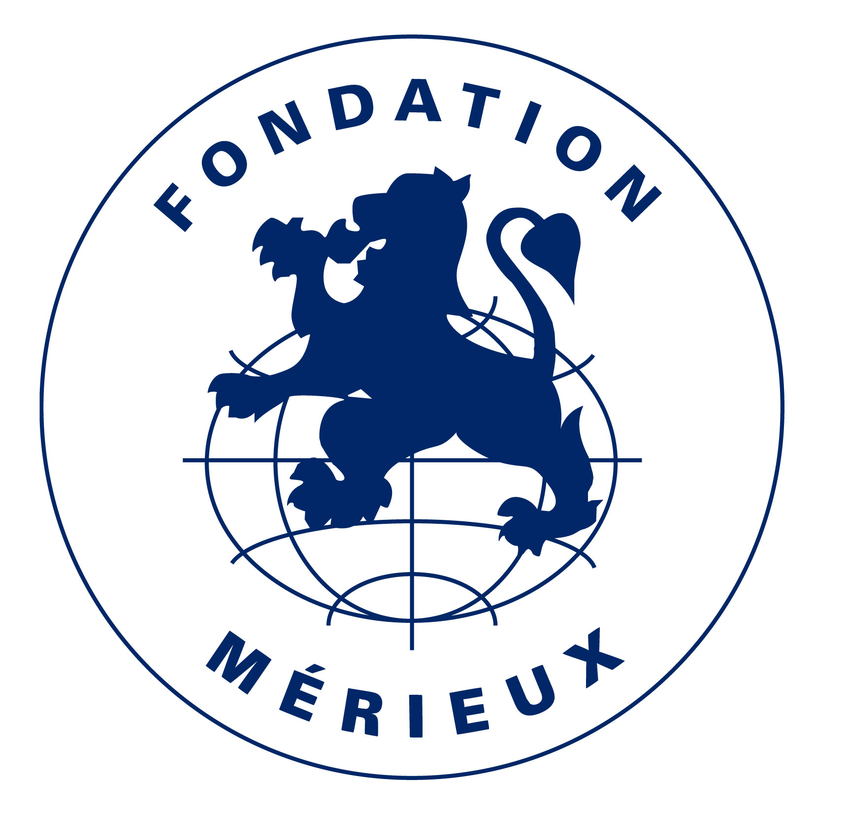 Partner Image