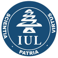 Partner Image