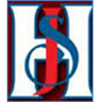 Partner Image