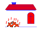 Partner Image