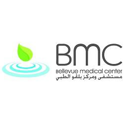 Partner Image
