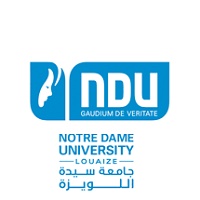 Partner Image