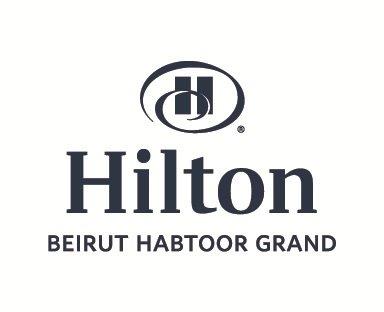 Partner Image