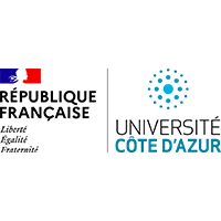 Partner Image