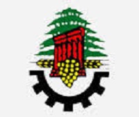 Partner Image