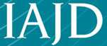 Partner Image
