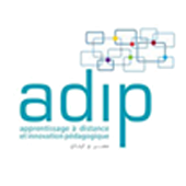 Adip-logo