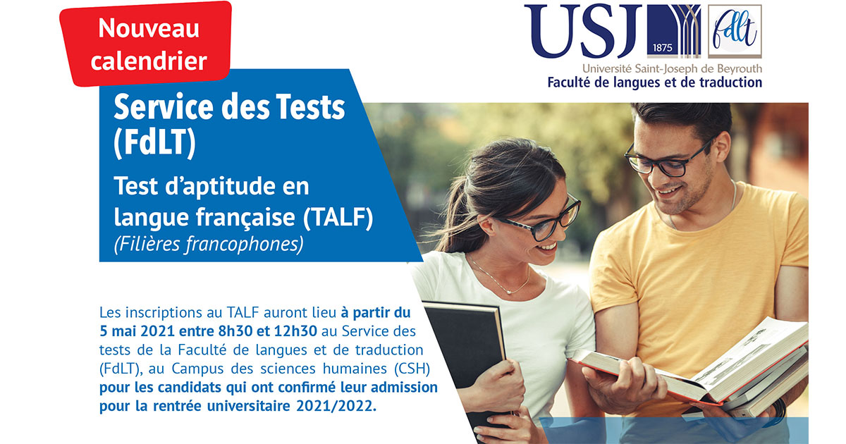 test-d-aptitude-en-langue-fran-aise-talf