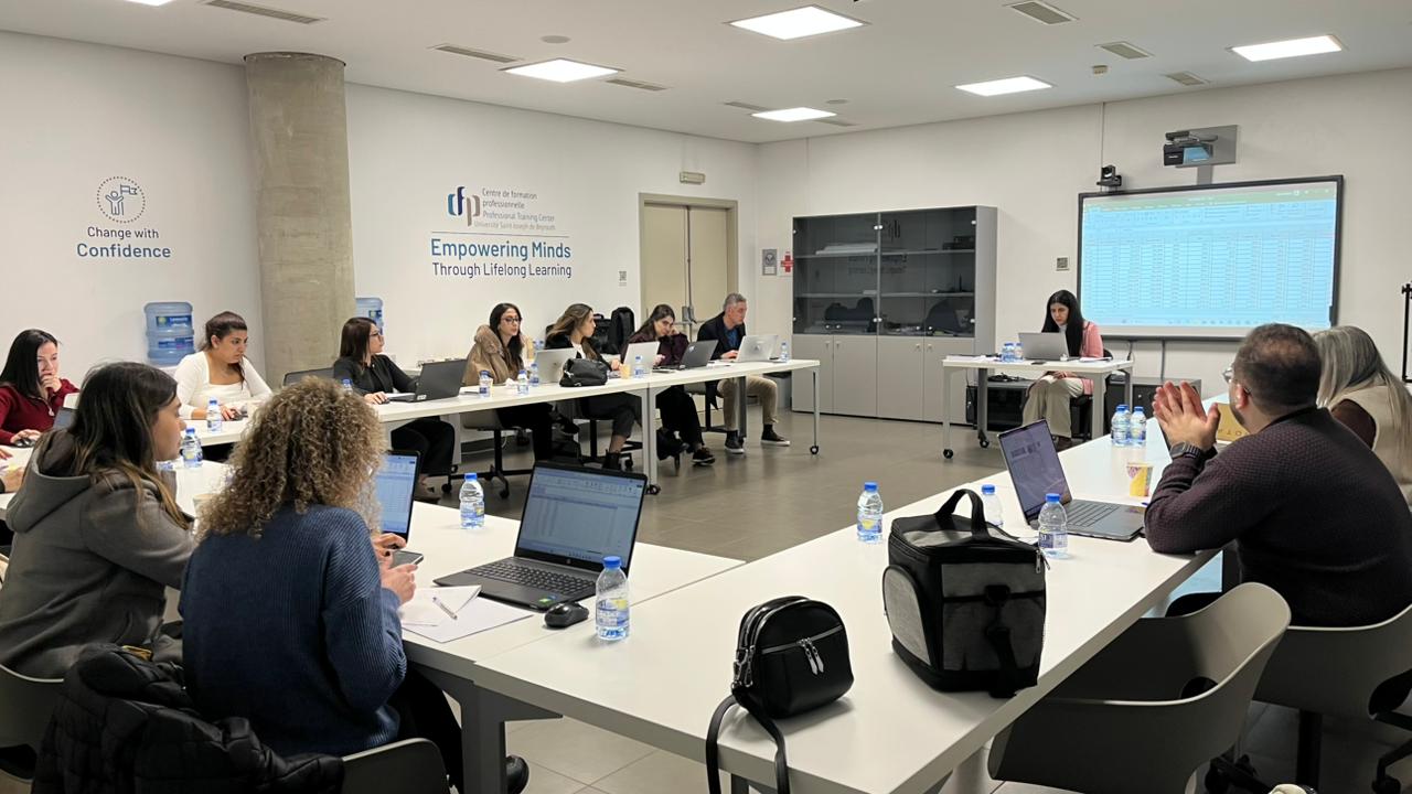 Inventore voluptates velit totam ipsa tenetur