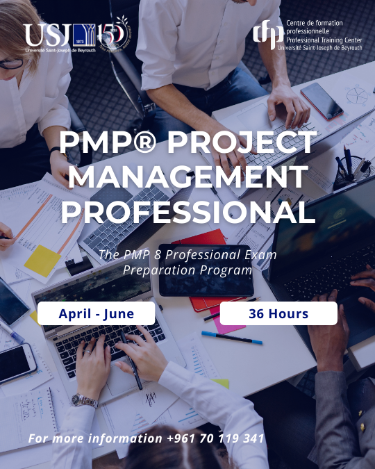 Inventore voluptates velit totam ipsa tenetur