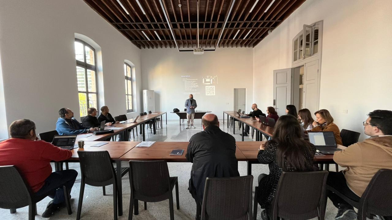 Inventore voluptates velit totam ipsa tenetur