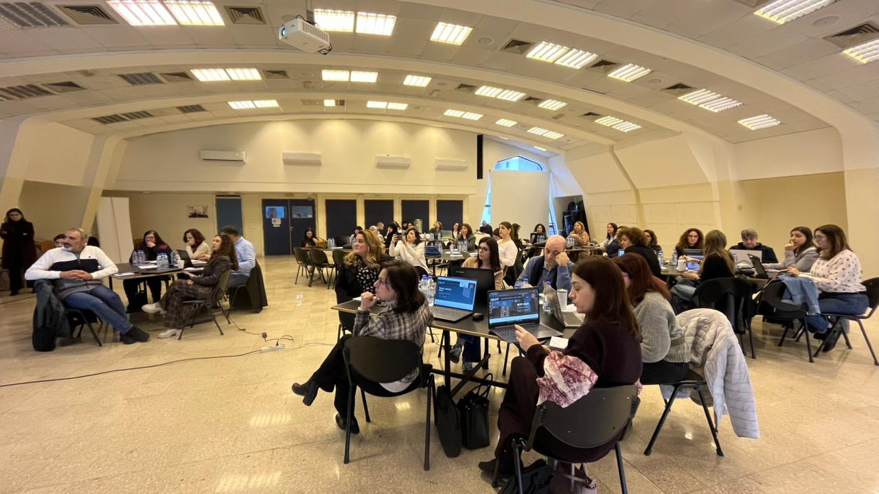 Inventore voluptates velit totam ipsa tenetur