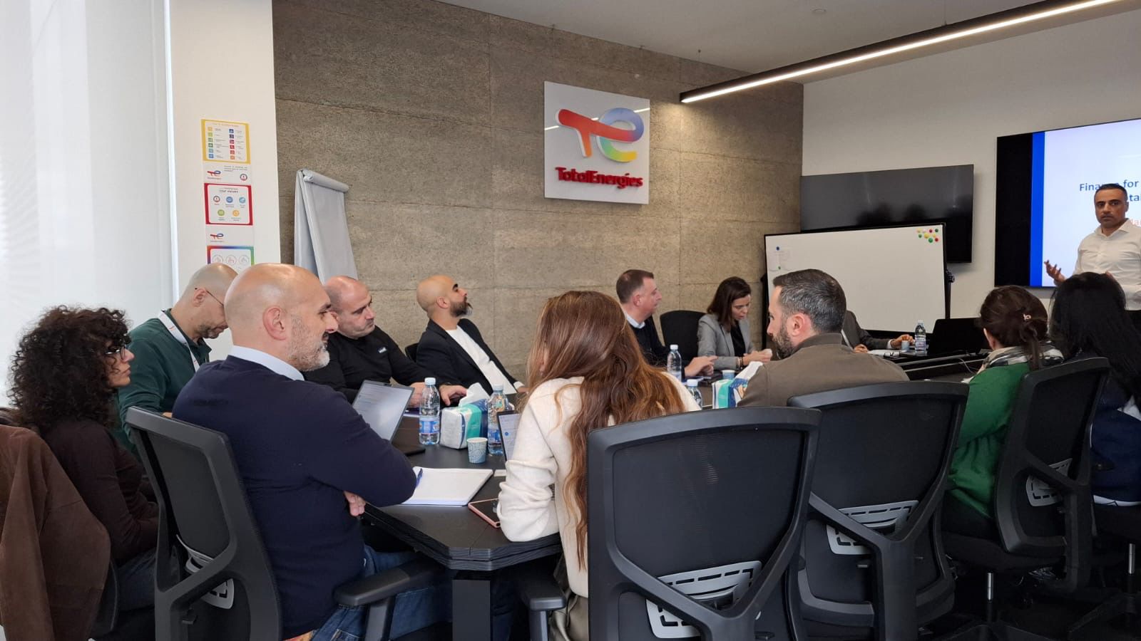 Inventore voluptates velit totam ipsa tenetur