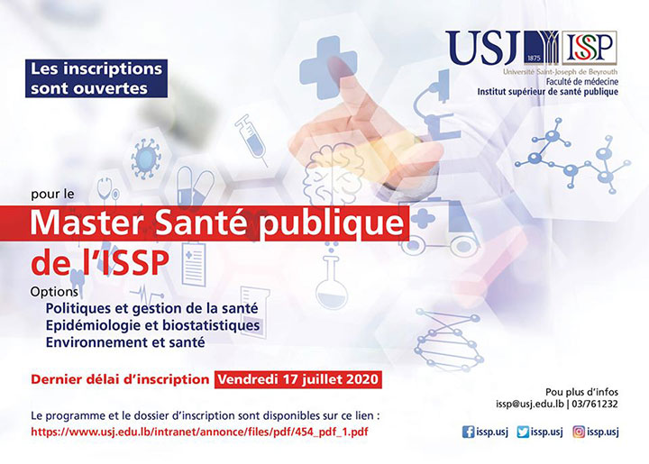 Ifsi Saint Joseph Paris Dossier D'inscription 2021