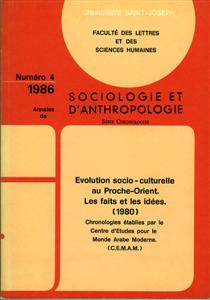cliquez pour agrandir