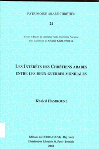 cliquez pour agrandir