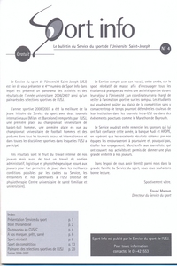 cliquez pour agrandir