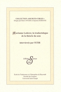 cliquez pour agrandir