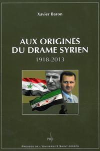 cliquez pour agrandir